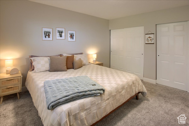 Photo 9 - 2672 W 5750 South, Roy UT 84067