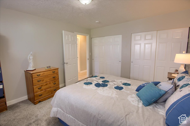 Photo 23 - 2672 W 5750 South, Roy UT 84067