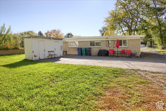 Photo 28 - 2672 W 5750 South, Roy UT 84067