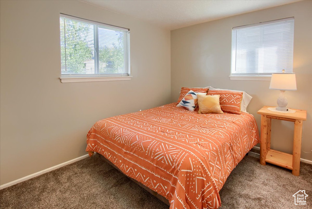 Photo 26 - 2672 W 5750 South, Roy UT 84067