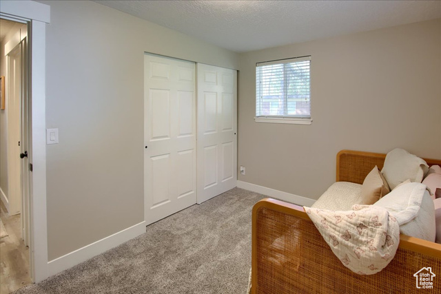 Photo 13 - 2672 W 5750 South, Roy UT 84067