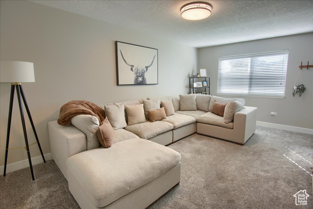 Photo 2 - 2672 W 5750 South, Roy UT 84067