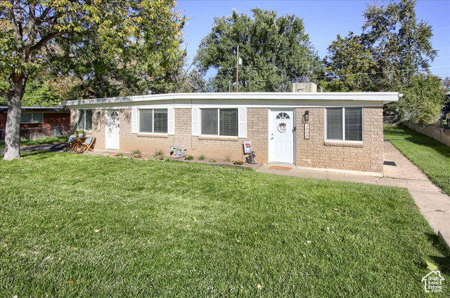 Photo 15 - 2672 W 5750 South, Roy UT 84067