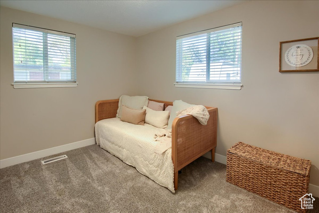 Photo 12 - 2672 W 5750 South, Roy UT 84067