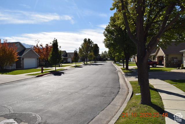 Photo 28 for MLS #2119087 at 2517 N Dorchester Ave