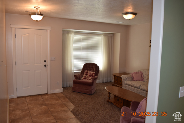 Photo 20 for MLS #2119087 at 2517 N Dorchester Ave