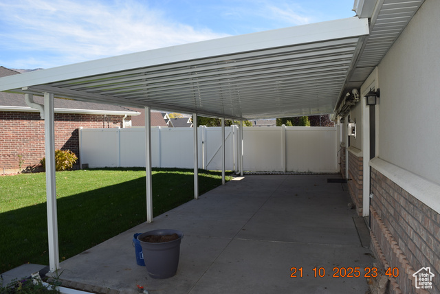 Photo 26 for MLS #2119087 at 2517 N Dorchester Ave