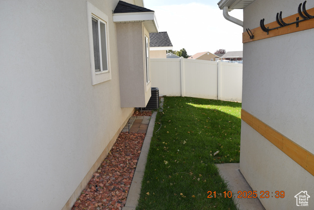 Photo 23 for MLS #2119087 at 2517 N Dorchester Ave
