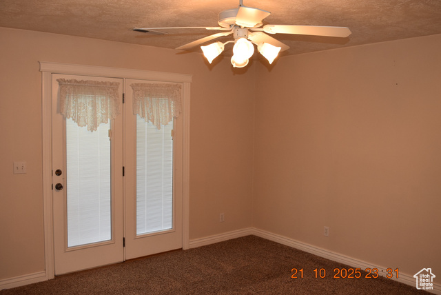 Photo 10 for MLS #2119087 at 2517 N Dorchester Ave