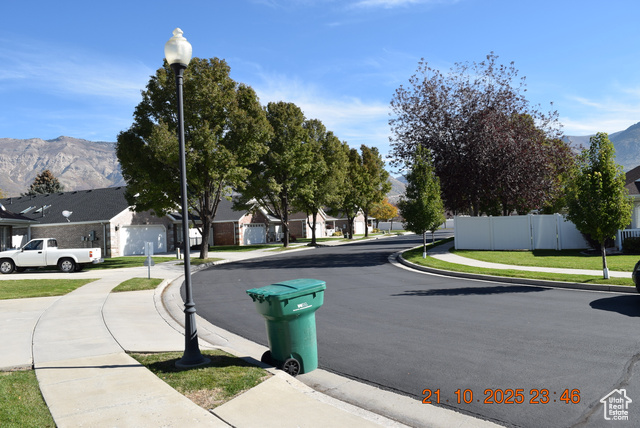 Photo 29 for MLS #2119087 at 2517 N Dorchester Ave