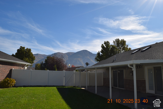 Photo 25 for MLS #2119087 at 2517 N Dorchester Ave