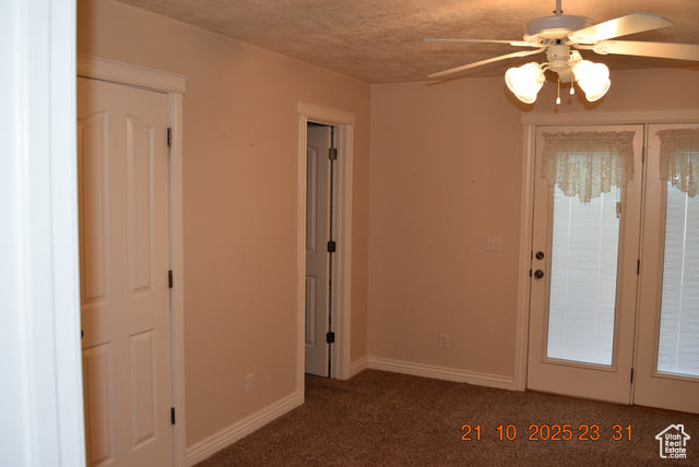 Photo 9 for MLS #2119087 at 2517 N Dorchester Ave