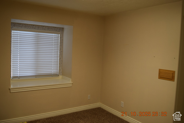 Photo 11 for MLS #2119087 at 2517 N Dorchester Ave