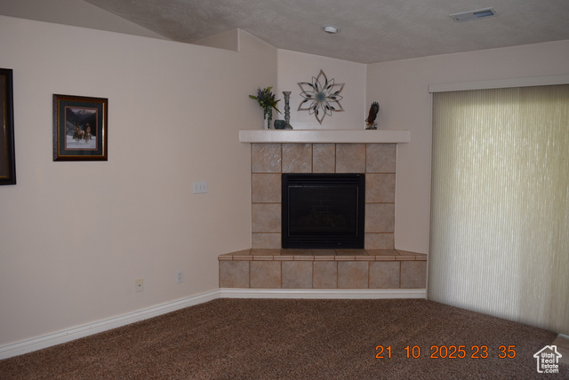 Photo 19 for MLS #2119087 at 2517 N Dorchester Ave