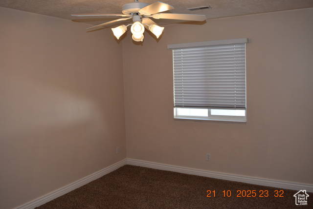 Photo 12 for MLS #2119087 at 2517 N Dorchester Ave