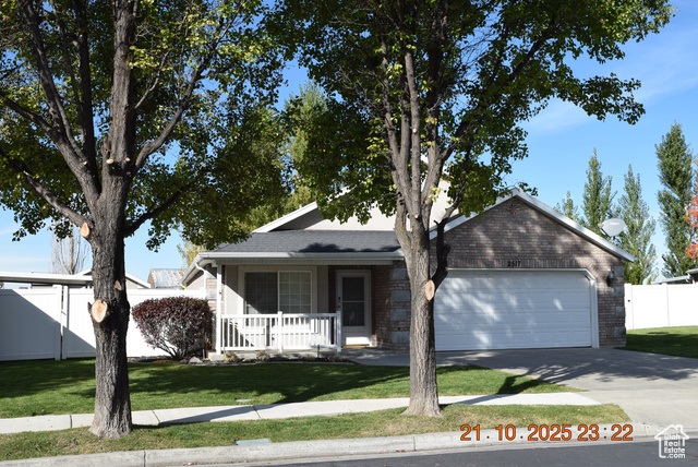 Photo 2 for MLS #2119087 at 2517 N Dorchester Ave