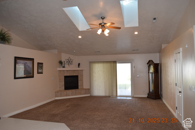 Photo 18 for MLS #2119087 at 2517 N Dorchester Ave