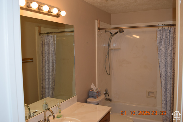 Photo 14 for MLS #2119087 at 2517 N Dorchester Ave