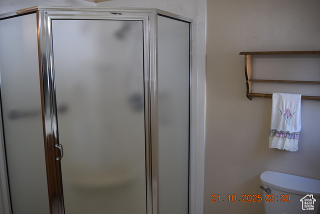 Photo 7 for MLS #2119087 at 2517 N Dorchester Ave