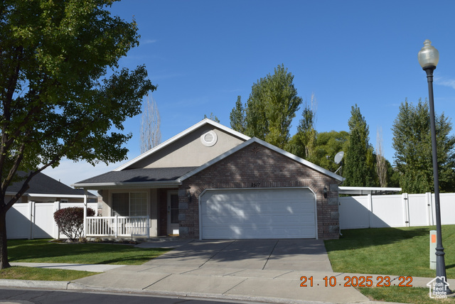 View photos for 2517 N Dorchester Ave MLS #2119087 - 2517 N Dorchester Ave