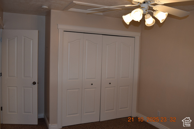 Photo 13 for MLS #2119087 at 2517 N Dorchester Ave