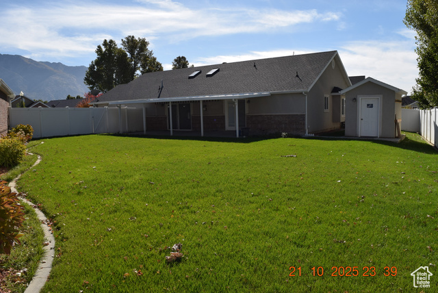Photo 22 for MLS #2119087 at 2517 N Dorchester Ave