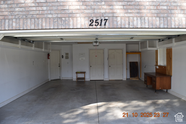 Photo 3 for MLS #2119087 at 2517 N Dorchester Ave