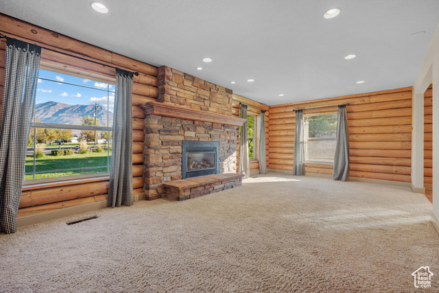 Photo 11 for MLS #2119088 at 605 W 100 South