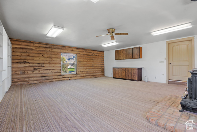 Photo 28 for MLS #2119088 at 605 W 100 South
