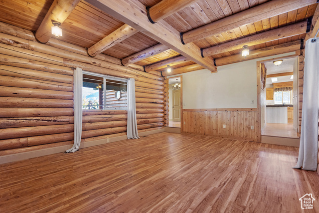 Photo 23 for MLS #2119088 at 605 W 100 South