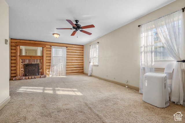 Photo 31 for MLS #2119088 at 605 W 100 South