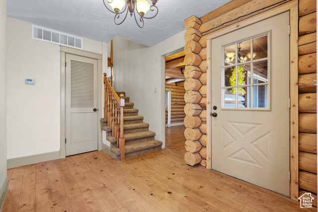Photo 10 for MLS #2119088 at 605 W 100 South