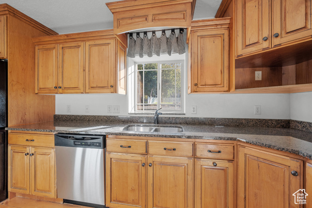 Photo 17 for MLS #2119088 at 605 W 100 South