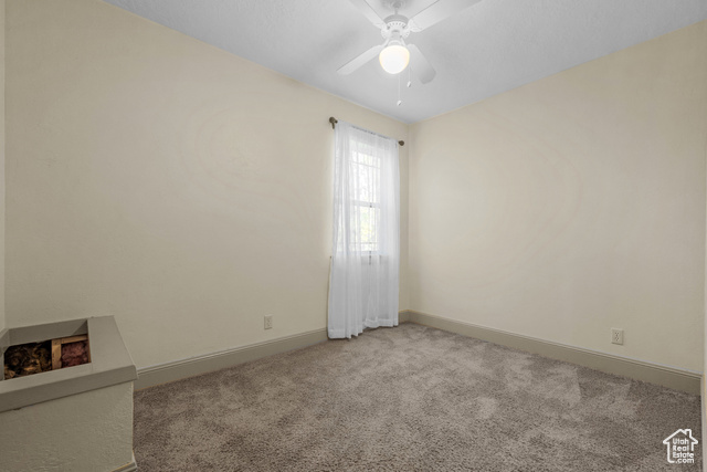 Photo 35 for MLS #2119088 at 605 W 100 South