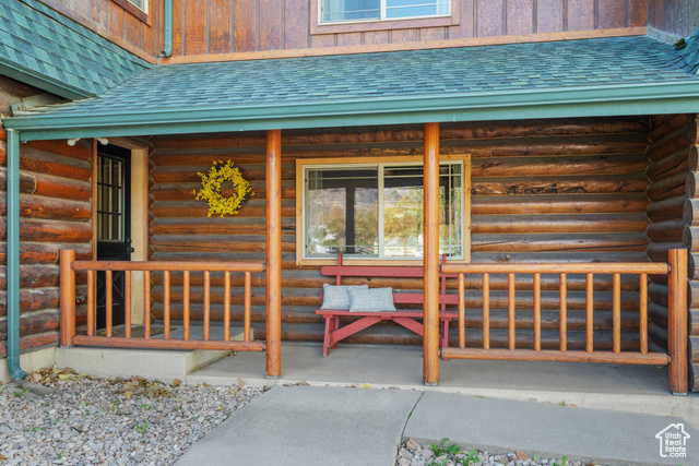 Photo 9 for MLS #2119088 at 605 W 100 South