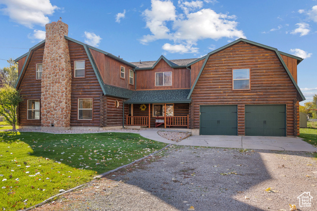 Photo 8 for MLS #2119088 at 605 W 100 South