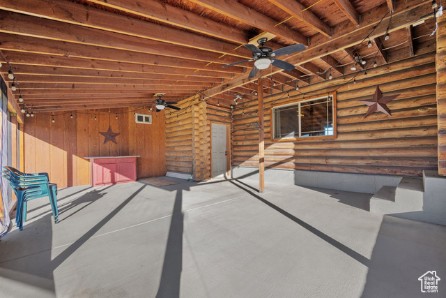 Photo 25 for MLS #2119088 at 605 W 100 South
