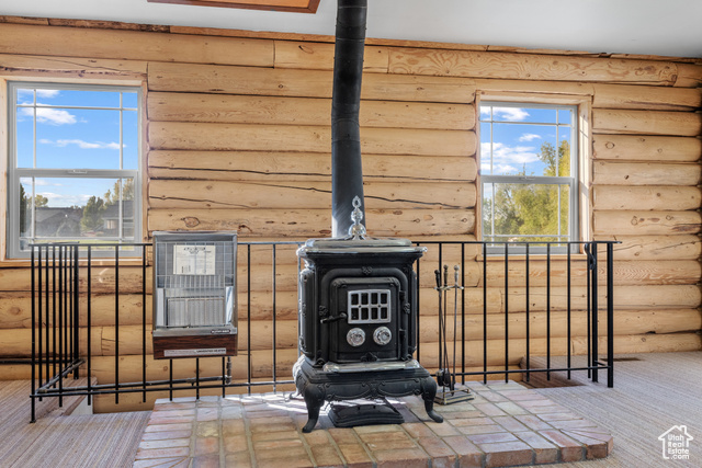 Photo 30 for MLS #2119088 at 605 W 100 South