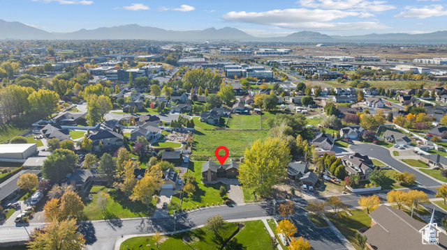 Photo 49 for MLS #2119088 at 605 W 100 South