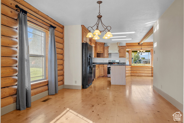 Photo 13 for MLS #2119088 at 605 W 100 South