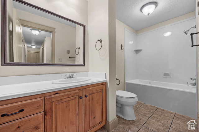 Photo 38 for MLS #2119088 at 605 W 100 South