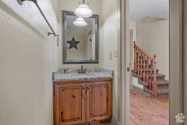 Photo 22 for MLS #2119088 at 605 W 100 South