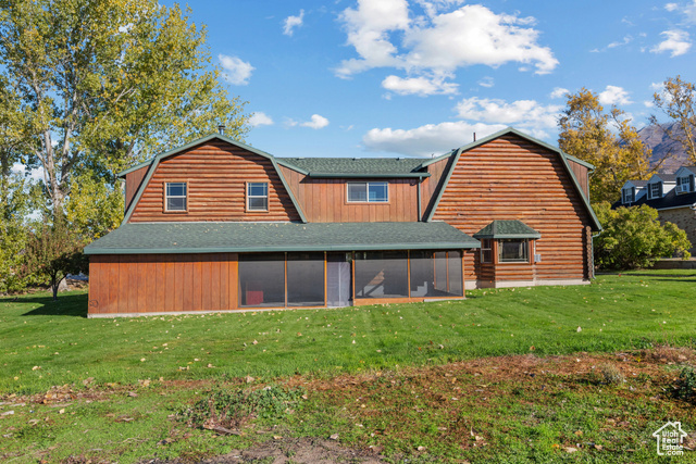 Photo 41 for MLS #2119088 at 605 W 100 South