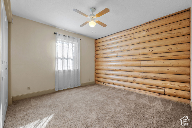 Photo 36 for MLS #2119088 at 605 W 100 South