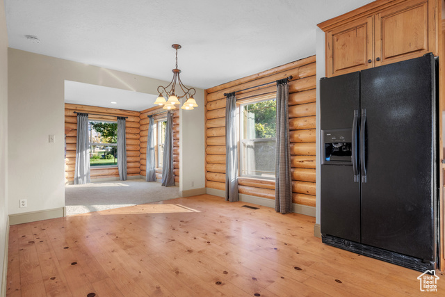 Photo 14 for MLS #2119088 at 605 W 100 South