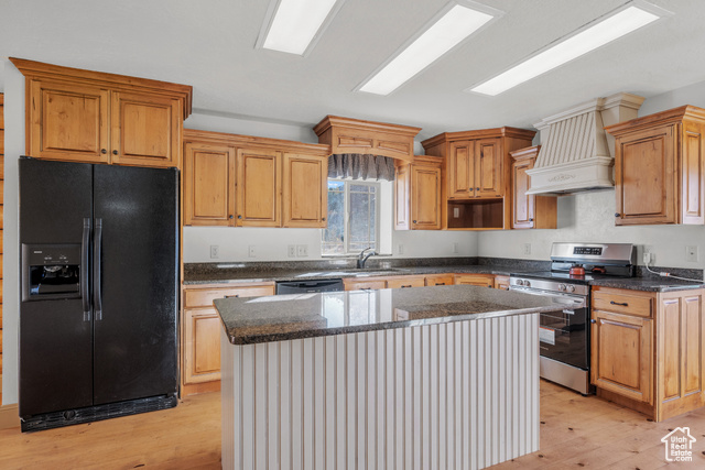 Photo 16 for MLS #2119088 at 605 W 100 South