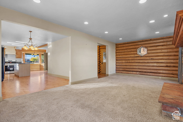 Photo 12 for MLS #2119088 at 605 W 100 South