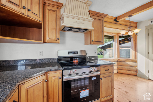 Photo 19 for MLS #2119088 at 605 W 100 South