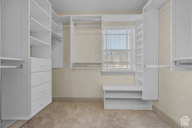 Photo 33 for MLS #2119088 at 605 W 100 South