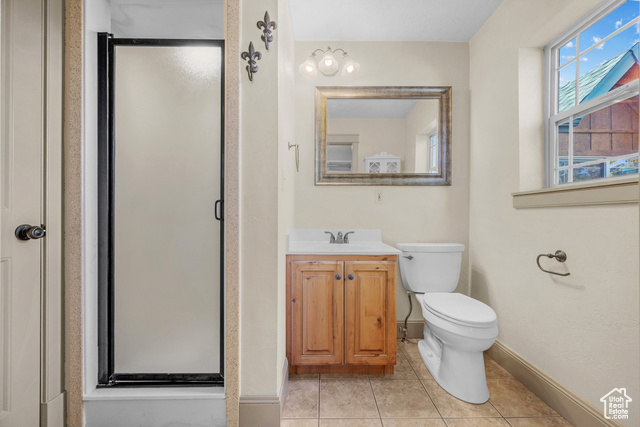 Photo 34 for MLS #2119088 at 605 W 100 South